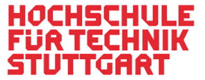 HFT Stuttgart