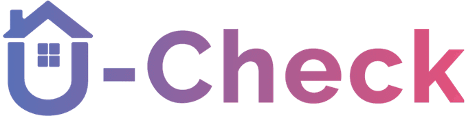 U-Check